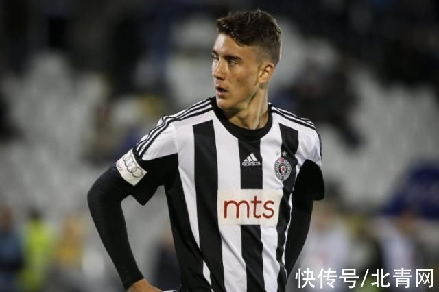回顾本赛季