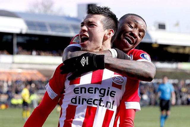 在球队中的 在球队中的