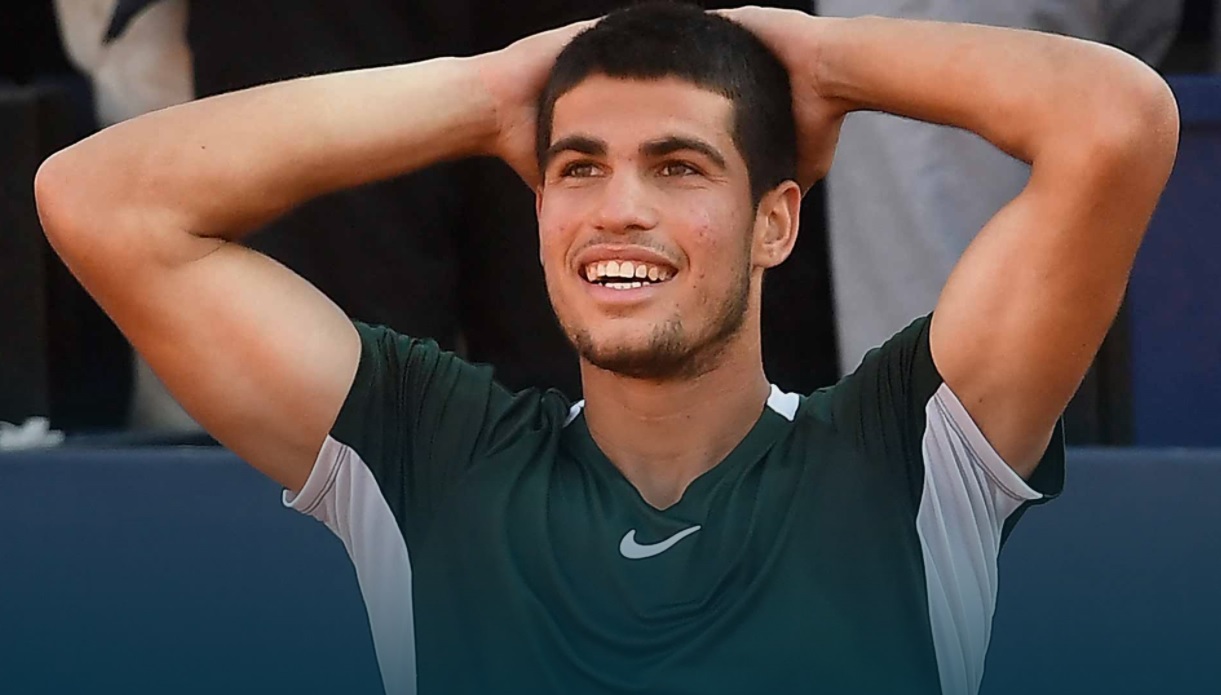 限制住了长 限制住了长