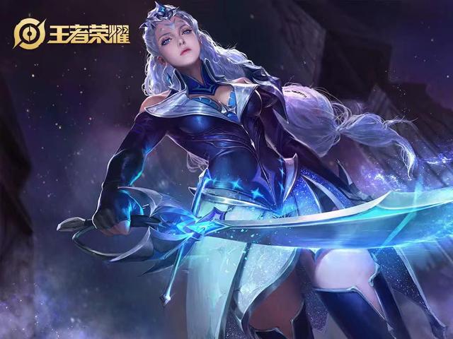 贯赛接近尾