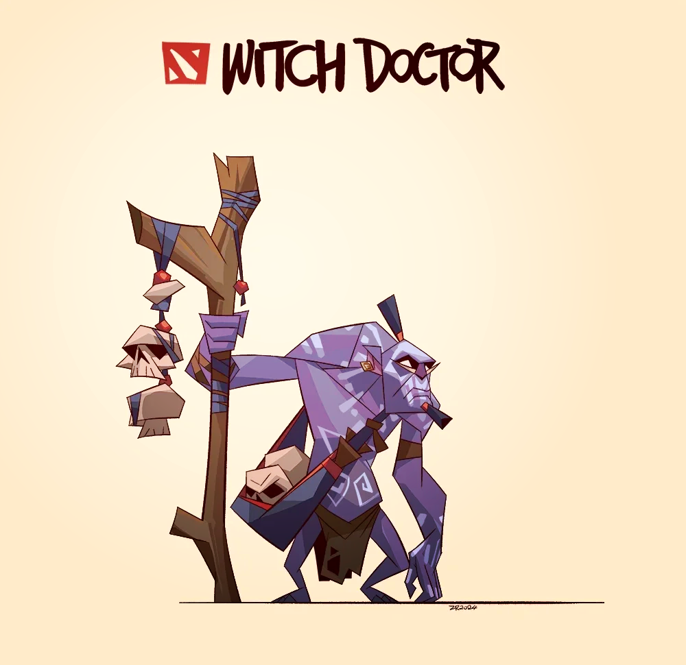 的比赛更是 的比赛更是