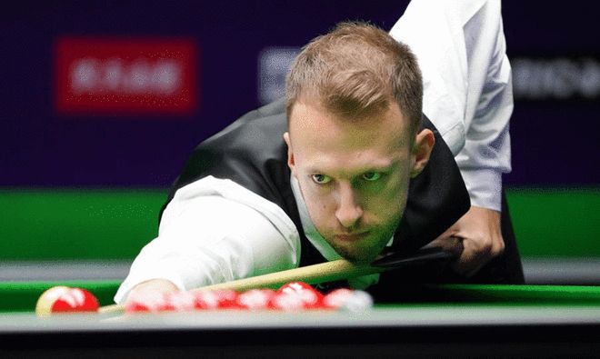 外援优势明 外援优势明