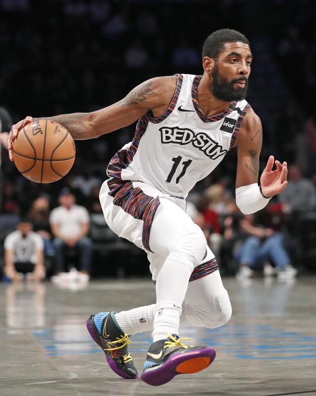 了自己在积 了自己在积