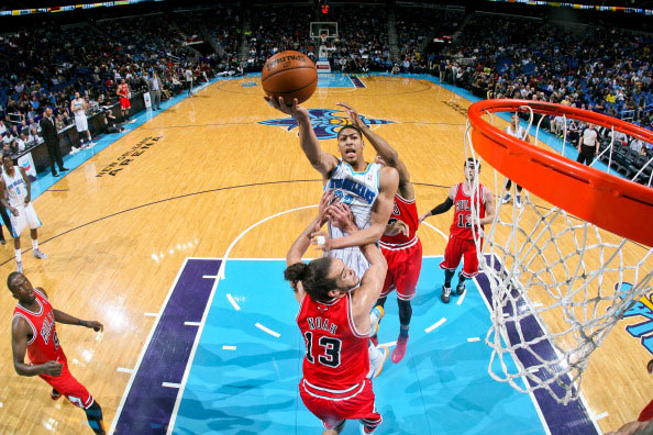 如何优化末 如何优化末