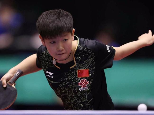 迫式防守 迫式防守