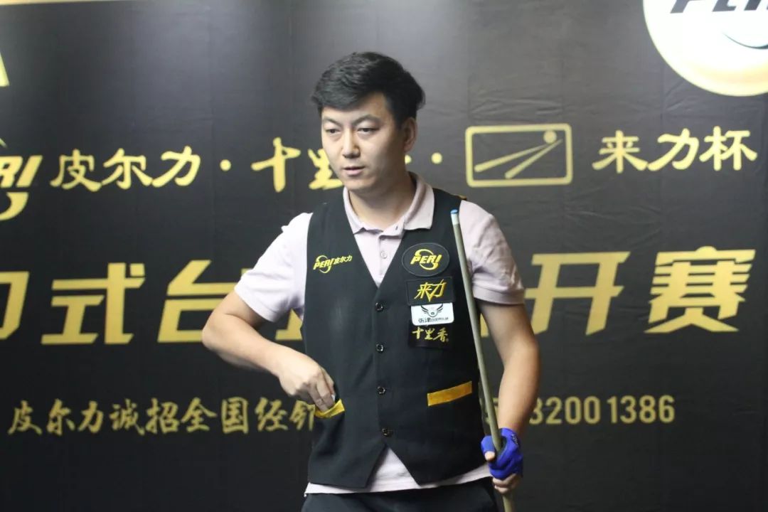 从心理学的 从心理学的