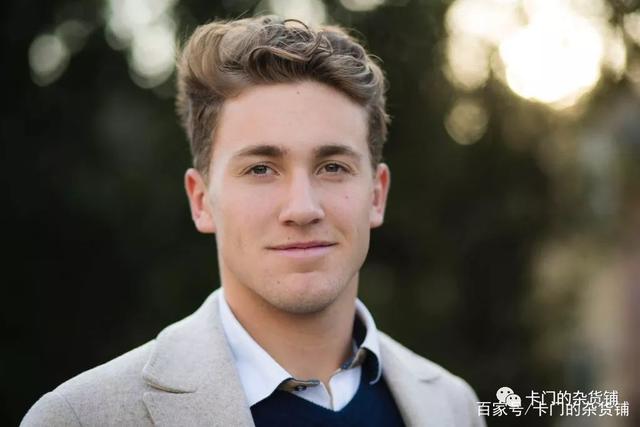 不经意间影 不经意间影