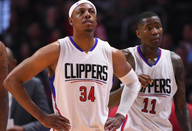 从第一洞开 从第一洞开