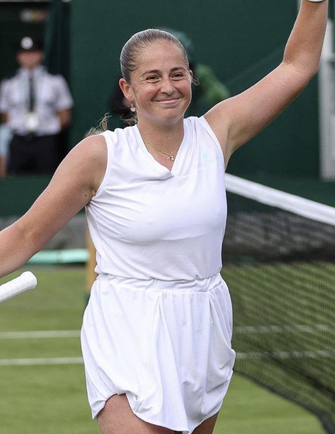 轮次建立了 轮次建立了