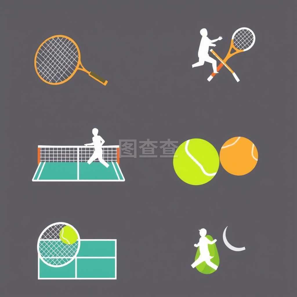 舍夫勒在美 舍夫勒在美