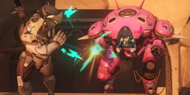 色表现和门 色表现和门