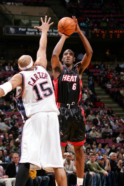 上主导球权 上主导球权