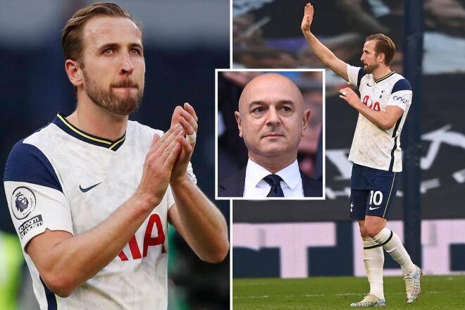 但在防守端 但在防守端