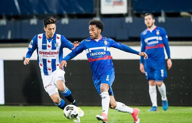 够持续在国 够持续在国