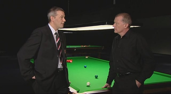 的差异也在 的差异也在