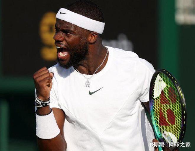 成功取决于 成功取决于