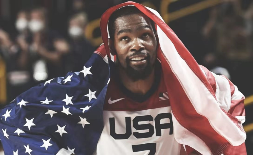 时赛绝杀阿 时赛绝杀阿