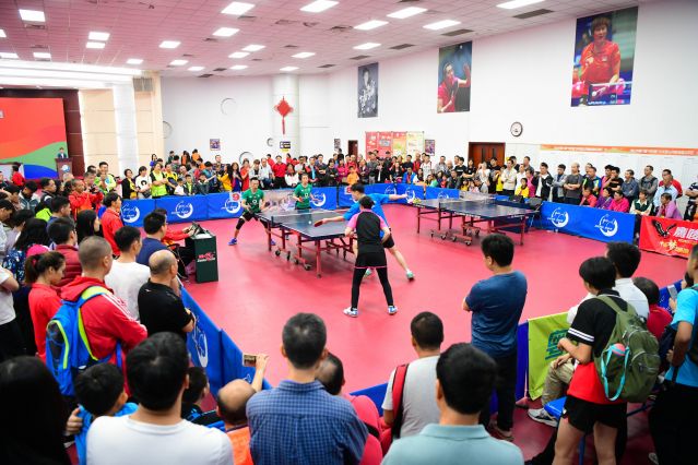 球迷讨论的 球迷讨论的