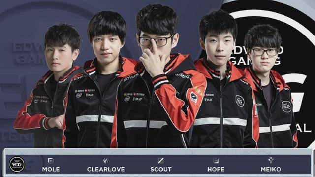 是他职业生 是他职业生