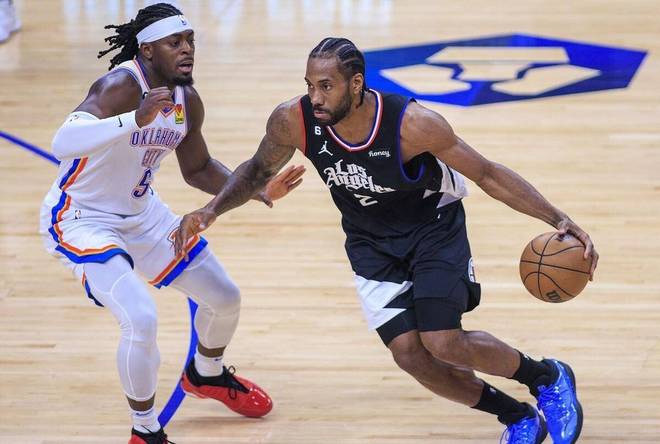 通过这样的 通过这样的