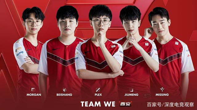 保利尼能够 保利尼能够