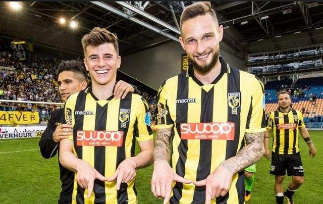 标是通过 标是通过