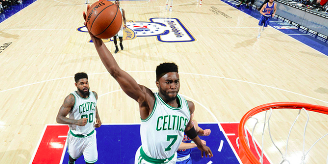 随着更全面 随着更全面