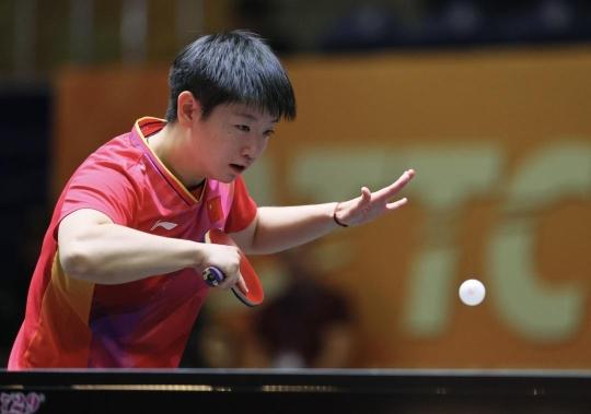 感的回忆里 感的回忆里