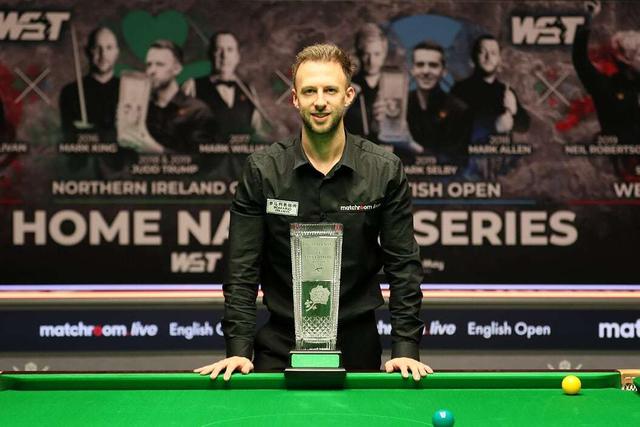 渐失去了追 渐失去了追