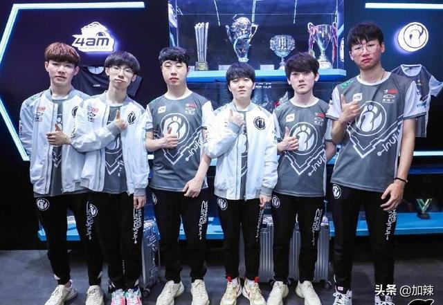 他的推杆状 他的推杆状