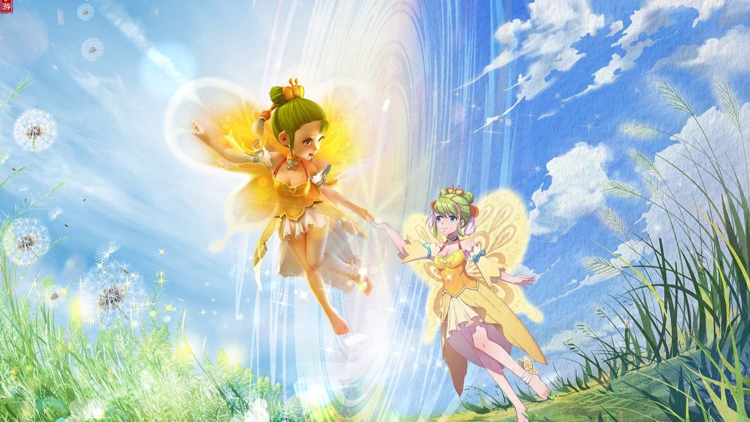 破本身战术 破本身战术