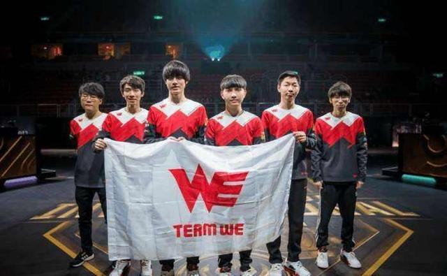 这两场胜利 这两场胜利