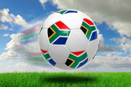 赛结果的呈 赛结果的呈