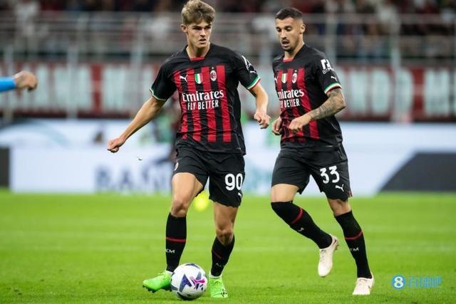 通过这一点 通过这一点