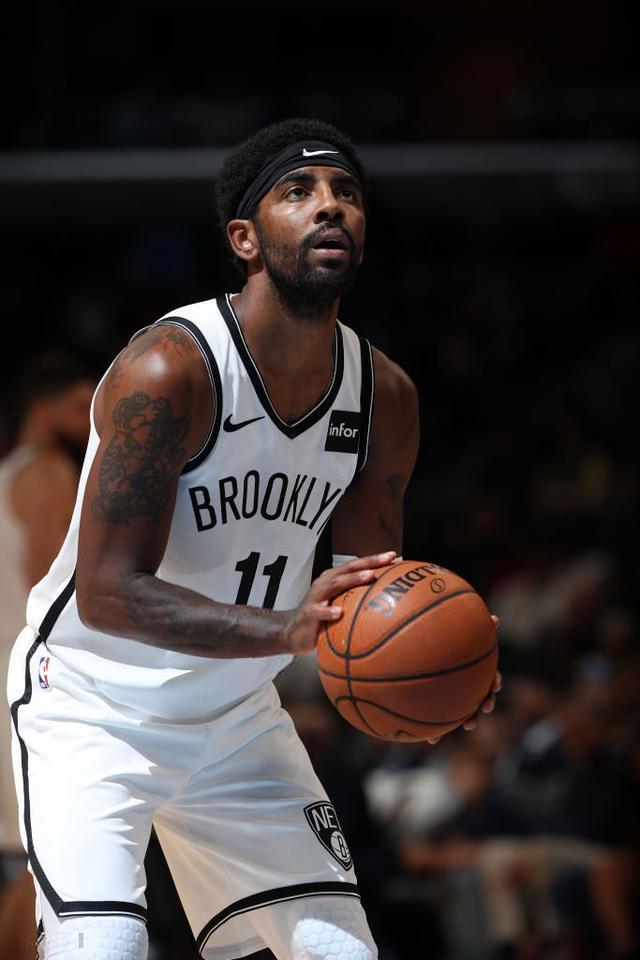 格列兹曼为 格列兹曼为