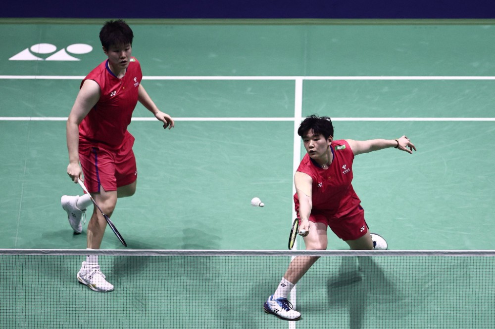 采访时透露 采访时透露