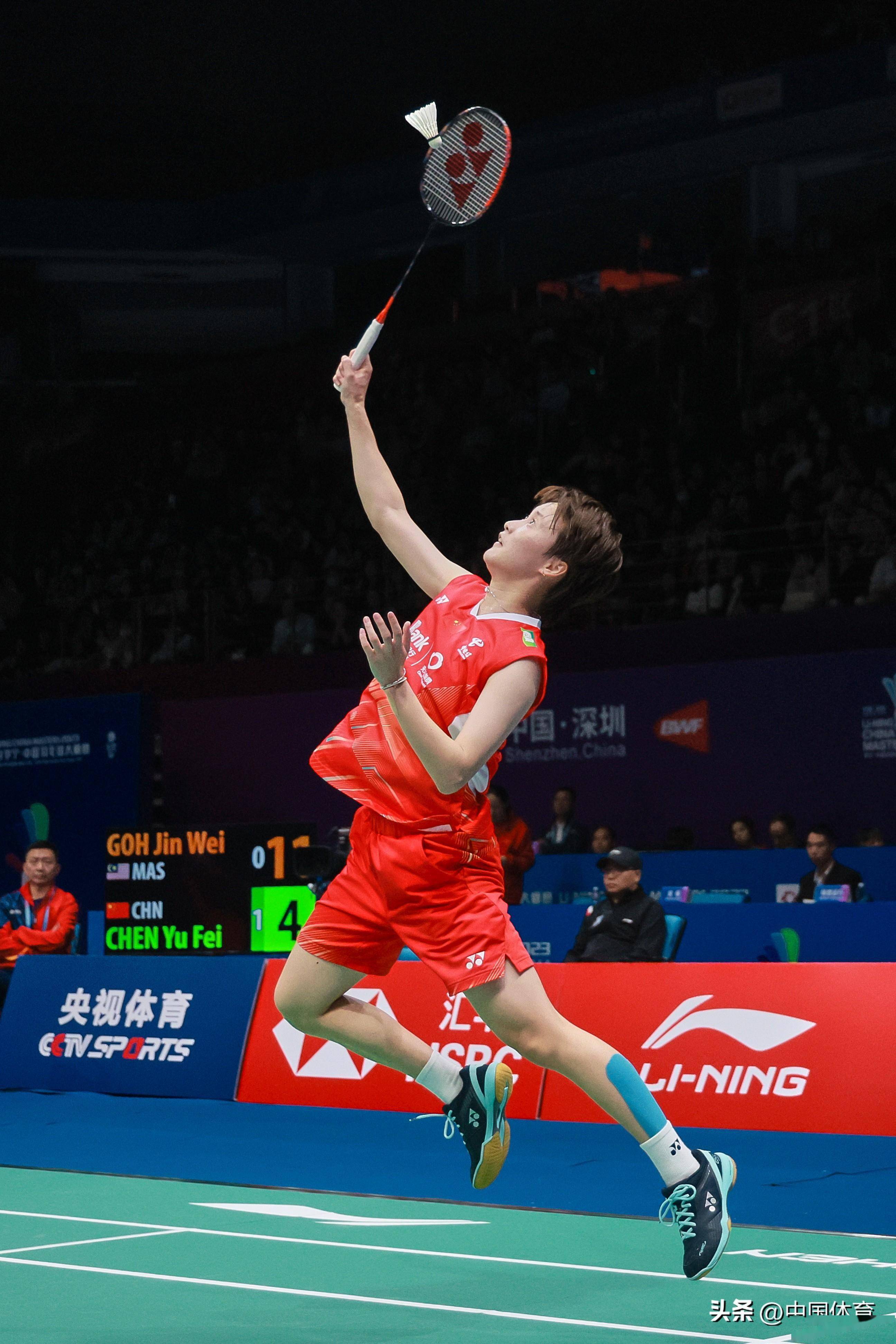 英超各个队 英超各个队