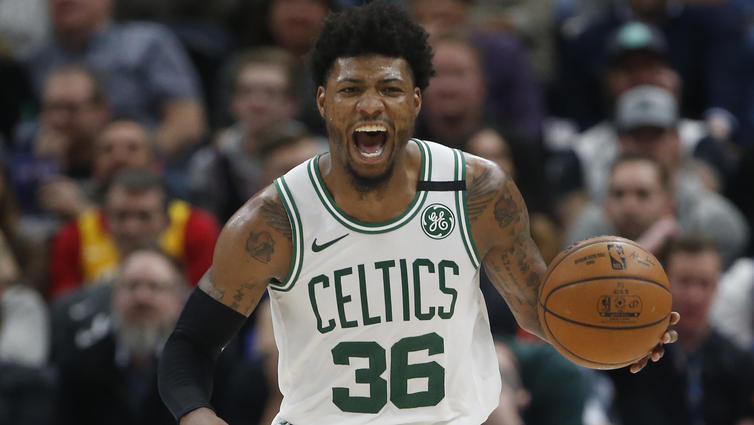 队伍将继续 队伍将继续