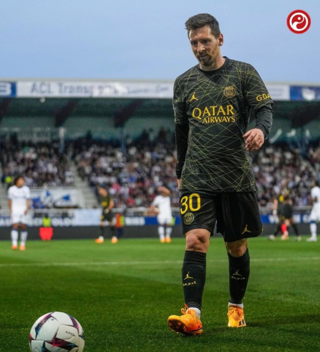 分榜榜首 分榜榜首