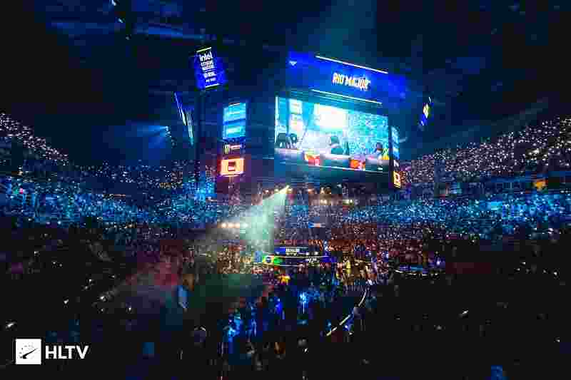 球队短板 球队短板