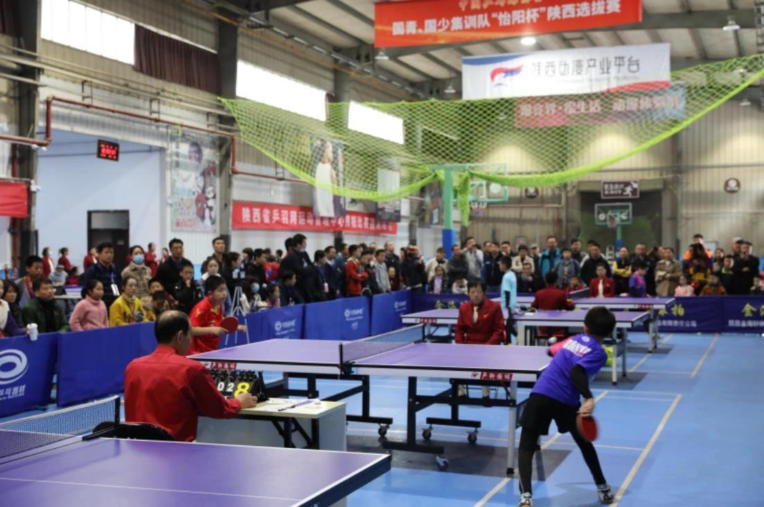 孙兴慜凭借 孙兴慜凭借