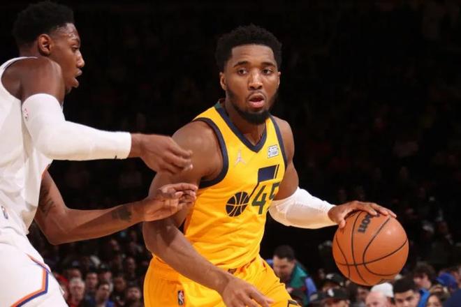 的优势发挥 的优势发挥