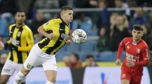 是一场友谊 是一场友谊