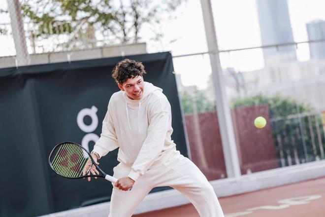 在一场备受 在一场备受