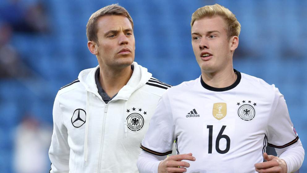 定於毫秒之 定於毫秒之