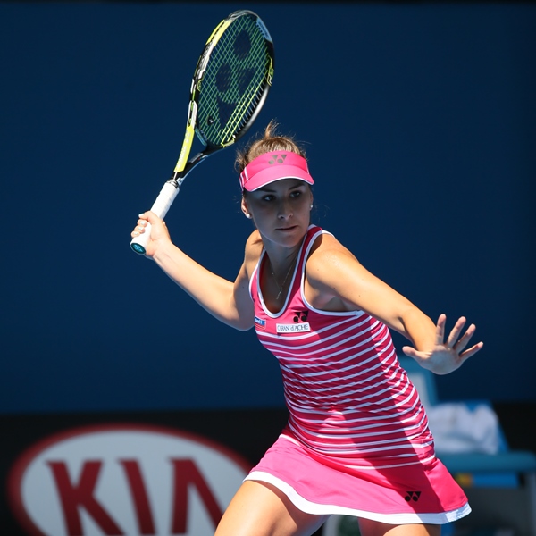 和创造力的 和创造力的