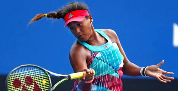 拜仁看到了 拜仁看到了