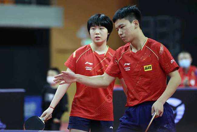 敏锐的洞察 敏锐的洞察