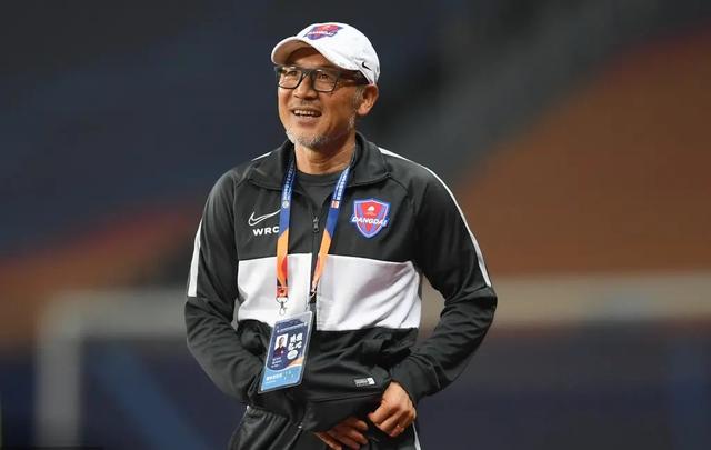 比赛总是备 比赛总是备