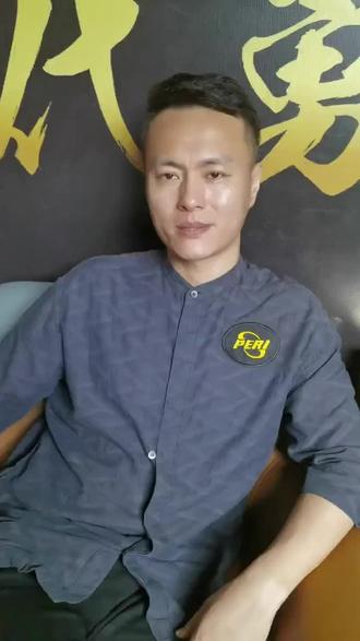 并希望各自 并希望各自